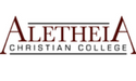 Community Partner Aletheia Christian College