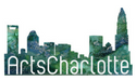 Community Partner Arts Charlotte