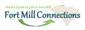 Community Partner Fort Mill Connections