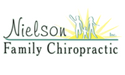 Community Partner Nielson Family Chiropractic