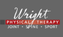 Community Partner Wright Physical Therapy